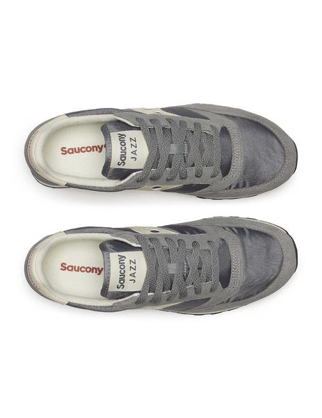 Gallery a13370 8tmvhxib