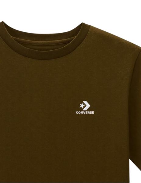 Gallery a13107 cc5jlymz