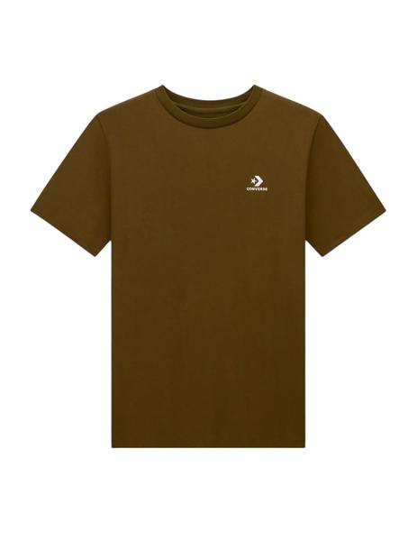 Gallery a13107 xdunl5ji