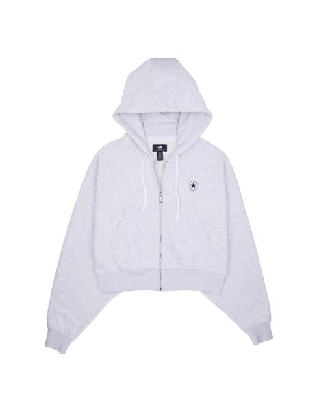 Gallery a13409 gc50jp9z