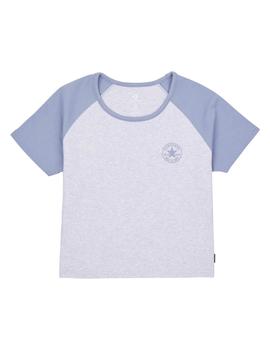 Thumb a13410 dqdno9vl