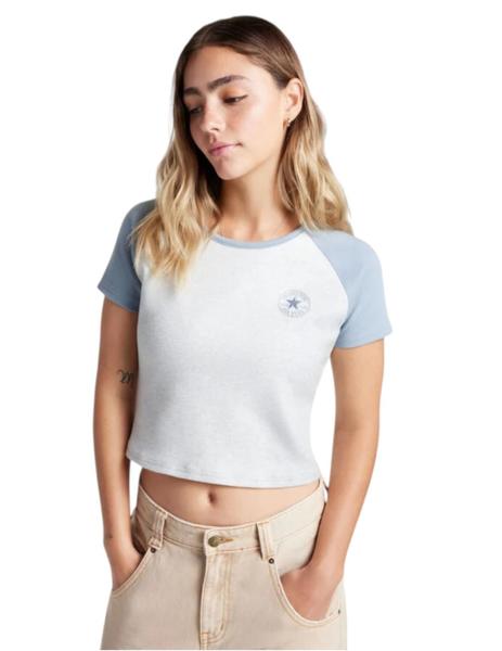 Gallery a13410 wn3txyq2