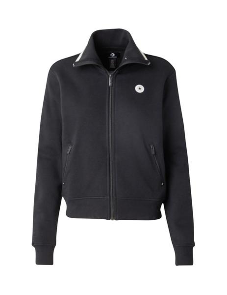 Gallery a13034 szeficku