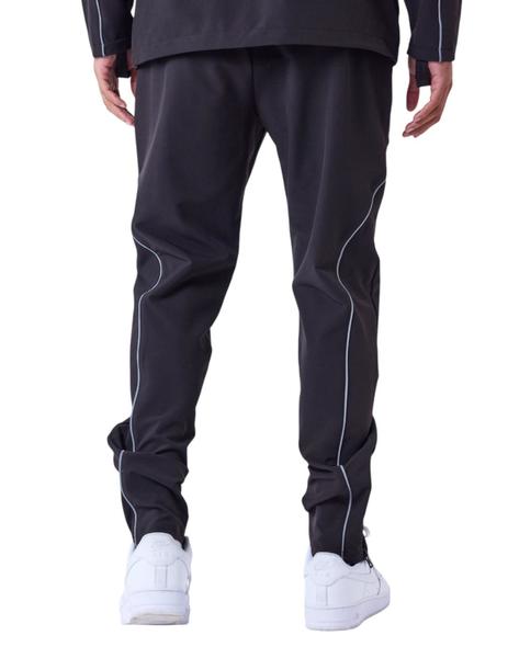 Gallery a13195 yyamz2f2