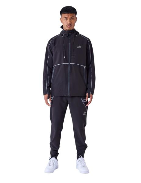 Gallery a13195 wrafh8wx