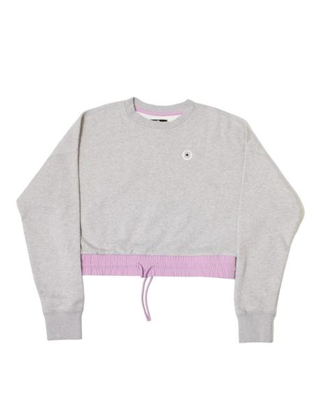 Gallery a13000 qwxmklnm