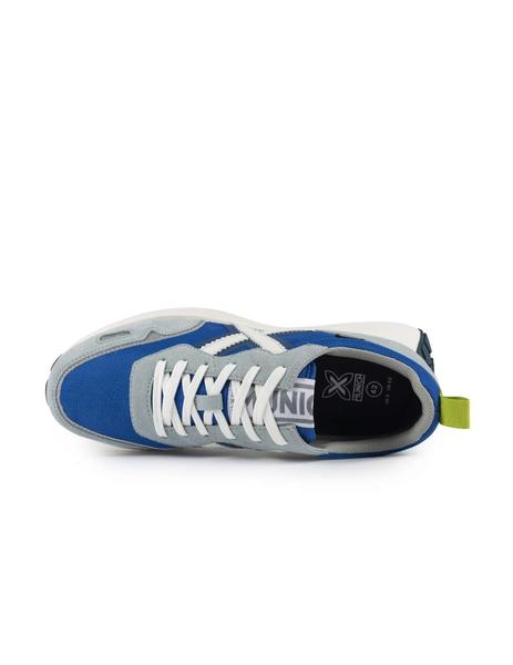 Gallery a13425 qlm4epgz