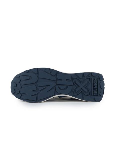 Gallery a13425 biq9yn4v