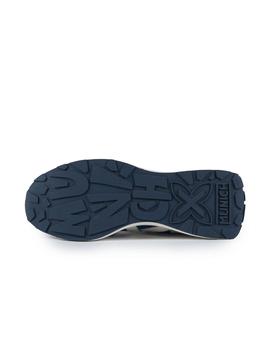Zapatillas Munich Xemine 77 Hombre Multicolor