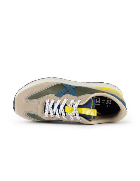 Gallery a13323 bx1rhif7