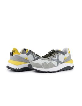 Zapatillas Munich Shibuya 23 Hombre Multicolor