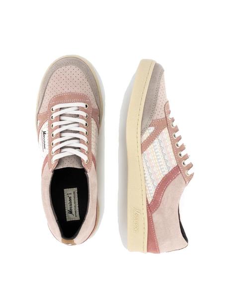 Gallery a13393 zavgqb96