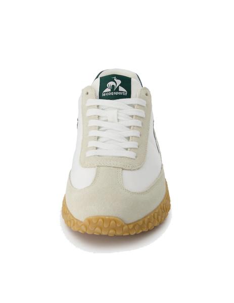 Gallery a13407 eee49are