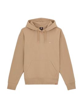 Thumb a13461 yx9kxw9r