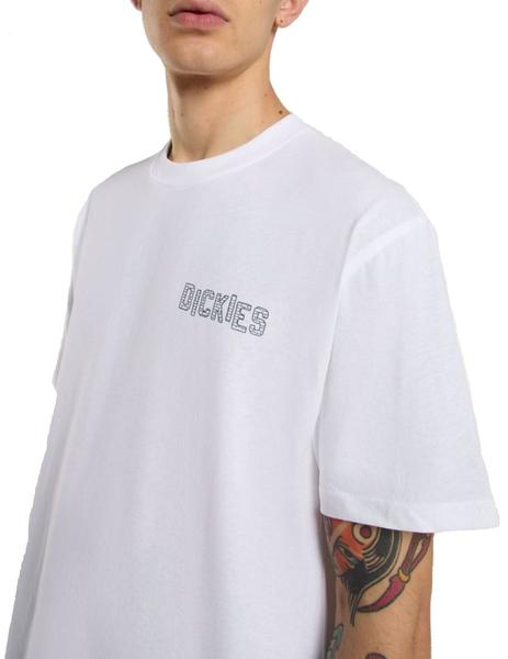 Gallery a13471 fjowcpzj