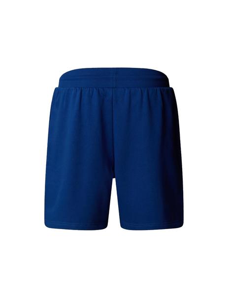 Gallery a13457 azxqj4ks