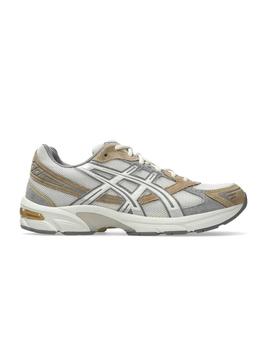 Zapatillas Asics Gel-1130 Hombre Marrón