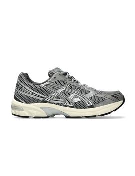 Zapatillas Asics Gel-1130 Unisex Gris