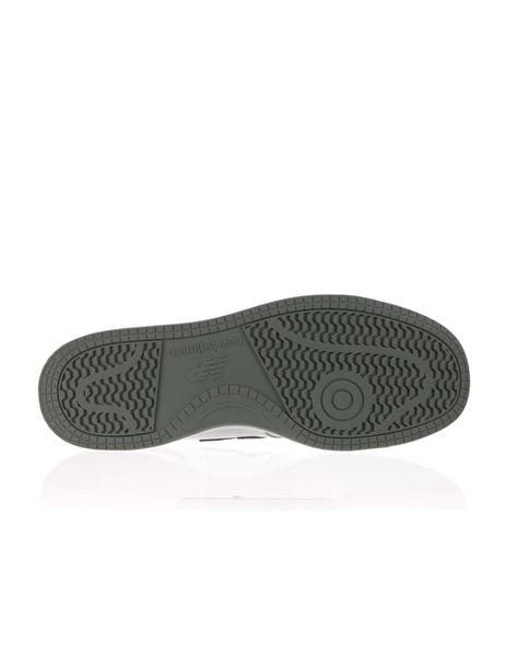 Gallery a13510 9g62izup