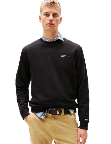 Gallery a13499 sm23w9xp