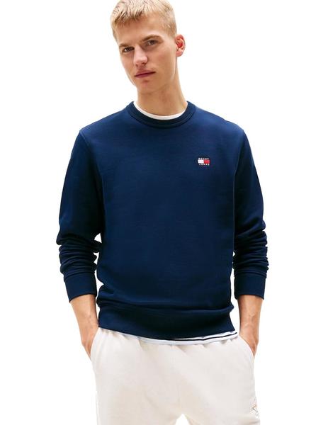 Gallery a13502 funislsn