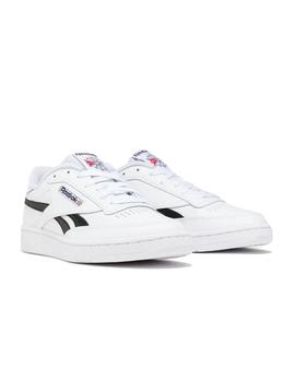 Zapatillas Reebok Club C Rvenge Hombre