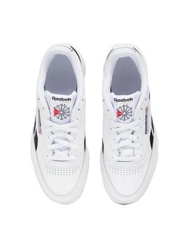 Zapatillas Reebok Club C Rvenge Hombre