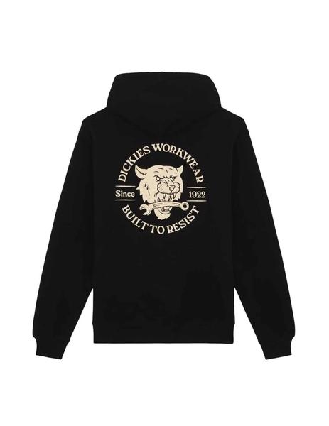 Gallery a13515 wiqtbpet