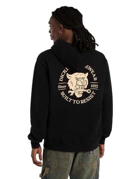 Gallery a13515 xhmg2iqy