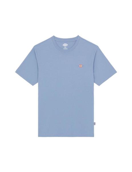 Gallery a13570 o9pmvqvi