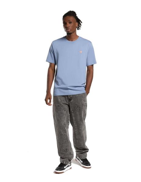 Gallery a13570 apboyfkx