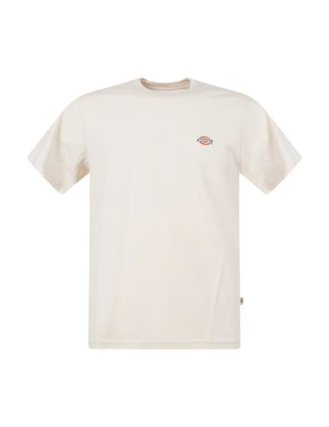 Gallery a13571 4kmh8uu8