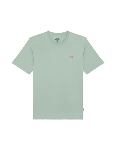 Gallery a13569 zum32uwc