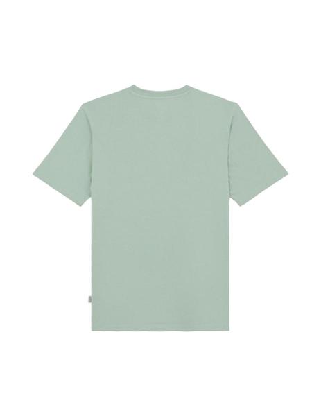 Gallery a13569 mx8cj4np