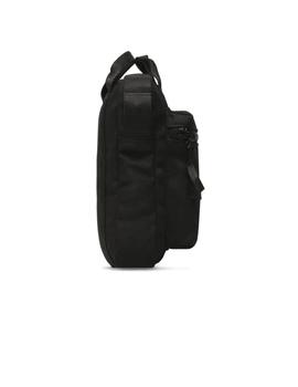 Bolso Dickies Crossbody Unisex Negro