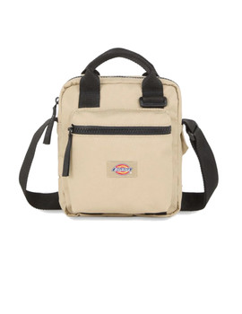 Thumb 1738673144291 dk0a4x7rkhk 5