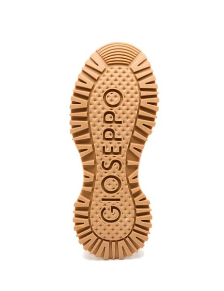 Gallery a13554 iowmy3cs