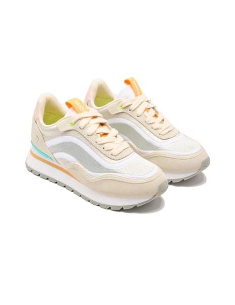 Gallery a13553 rha6ysfh