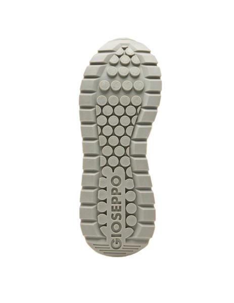 Gallery a13553 ncugdsgb