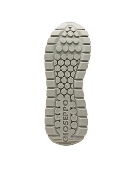 Zapatillas Gioseppo Monkton Mujer Multicolor