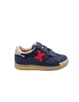 Thumb a13576 bpbov1mf