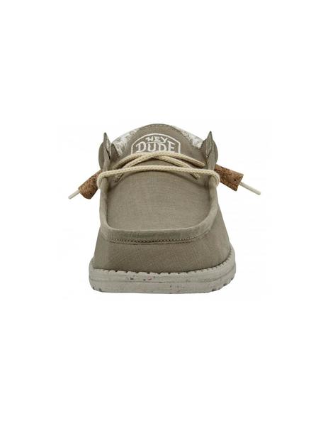 Gallery a13621 uxzhtaqa