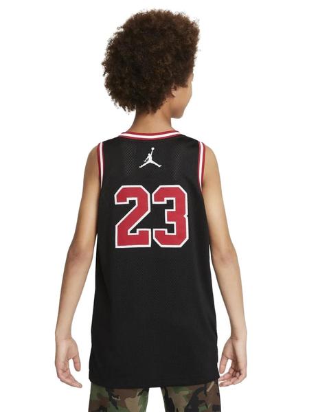 Gallery a13446 utlcukqz