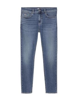 Thumb a13505 wgfxxuco