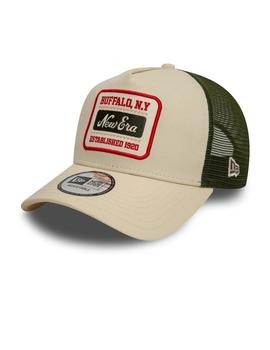 Thumb a13646 2uvpq82a