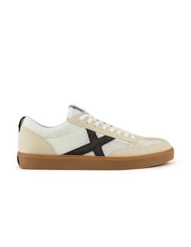 Thumb a13674 2edksj1s