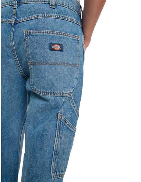 Gallery a13610 uybzexdv