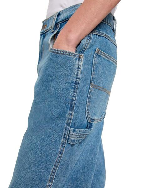 Gallery a13610 9aqwfr2c