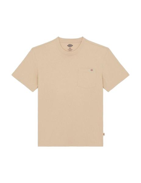 Gallery a13605 nlsp3gzl