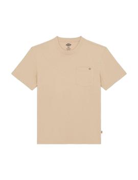 Thumb a13605 nlsp3gzl